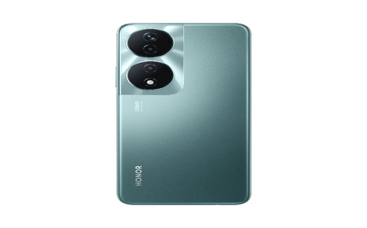 HONOR 90 Smart (3) (1).jpg